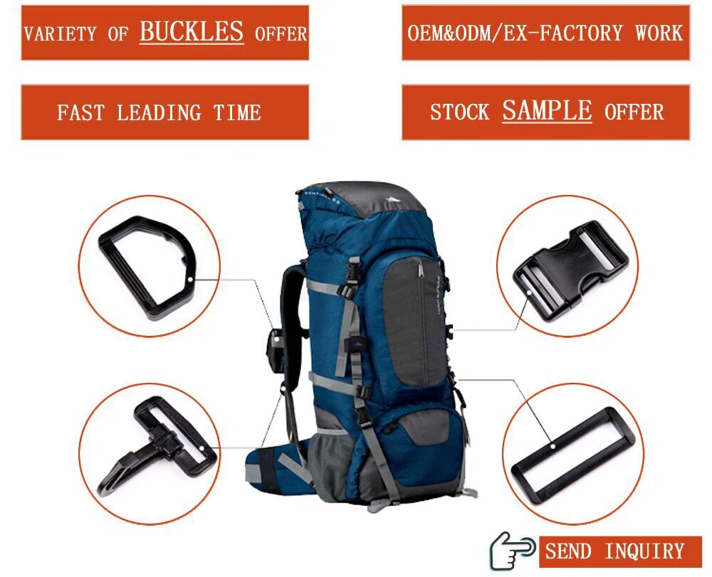 product-1000-811 product-1000-811