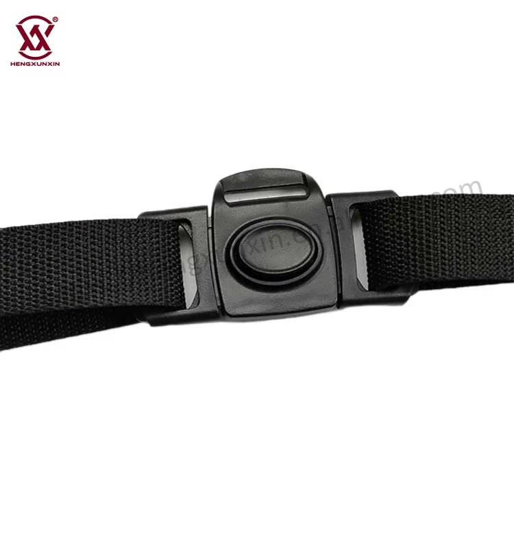 product-750-800
