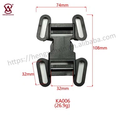 Pukotine za vrpce za vezice