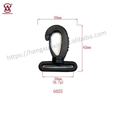 Kuka za držač od plastične vrećice