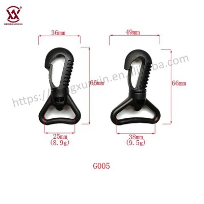 Plastične okretne snimke